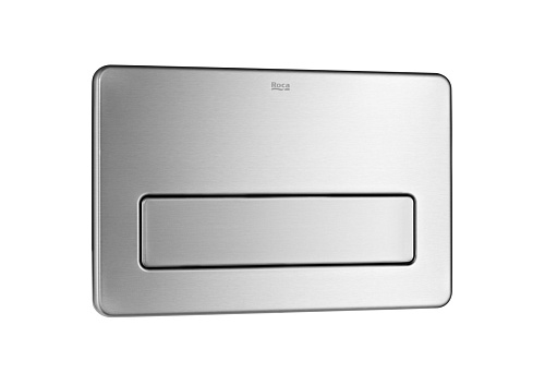 Roca PL-3 890097104 Клавиша смыва купить недорого в интернет-магазине Сквирел