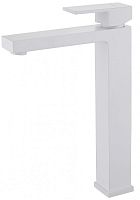 Abber Daheim AF8211W Смеситель для раковины