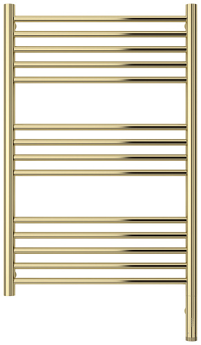 Сунержа БОГЕМА 3.1 020-6005-8050 Полотенцесушитель электрический