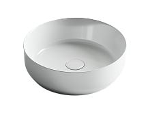 Ceramica Nova Element CN6022 (exp) Раковина накладная