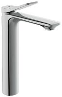 Cersanit ODRA 63054 Смеситель для раковины