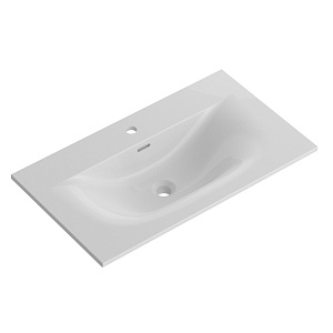 BelBagno Uno BB-8099-90 Раковина