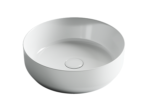 Ceramica Nova Element CN6022 (exp) Раковина накладная