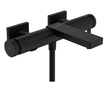 Hansgrohe Tecturis E 73420670 Смеситель для ванны