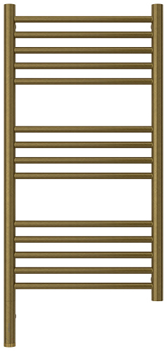 Сунержа БОГЕМА 3.1 05-6004-8040 Полотенцесушитель электрический