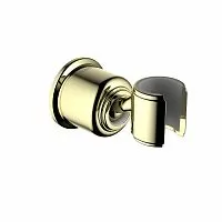 Aquatek КЛАССИК AQUATEK AQ2407PG Шланговое подсоединение