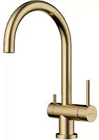 Omoikiri 4994264 Смеситель для кухни