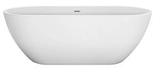 BelBagno Uno BB701-1400-720-K Акриловая ванна