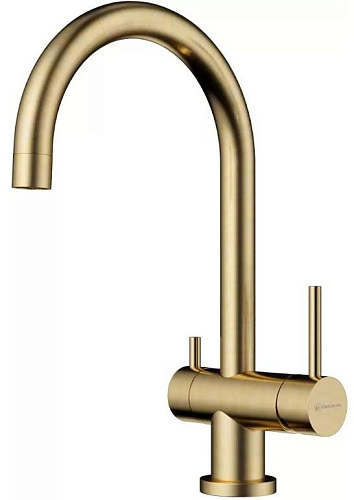 Omoikiri 4994264 Смеситель для кухни