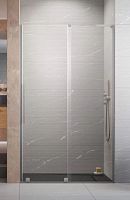 Radaway Furo 10307622-91-01R Душевая дверь