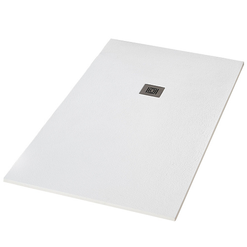 Starohome LITE 1237430 Душевой поддон Starohome LITE 1237430 Душевой поддон