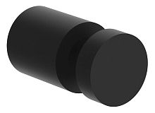 Wonzon & Woghand EASY WW-8105-1-MB Крючок