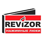 Revizor