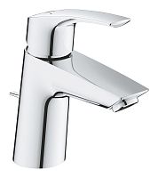 Grohe  23965003 Смеситель