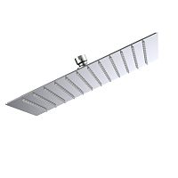 AQUAme  AQM8607CR Верхний душ