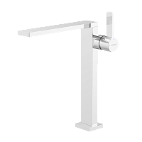 Sancos Linn SC9020CH Смеситель для раковины