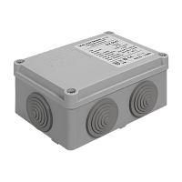 KKPOL  SUPPLY POWER Блок питания