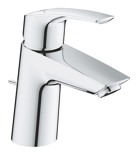 Grohe  23965003 Смеситель