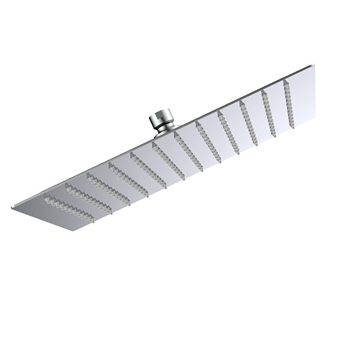 AQUAme  AQM8607CR Верхний душ
