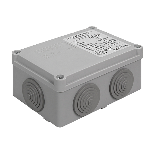 KKPOL SUPPLY POWER Блок питания KKPOL SUPPLY POWER Блок питания