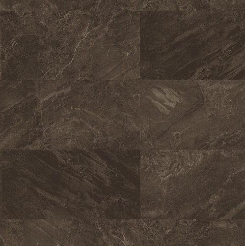 FastFloor Stone Кварцвиниловая инженерная плитка FST-208 Шан купить