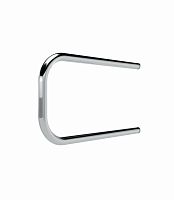 Indigo P PW50-60 Полотенцесушитель водяной