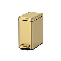 RAGLO R361 R361.606.03 Мусорное ведро