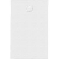 Starohome COSMO 53331278 Душевой поддон