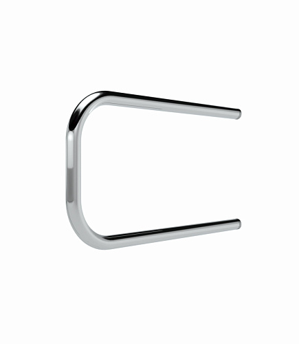 Indigo P PW50-60 Полотенцесушитель водяной