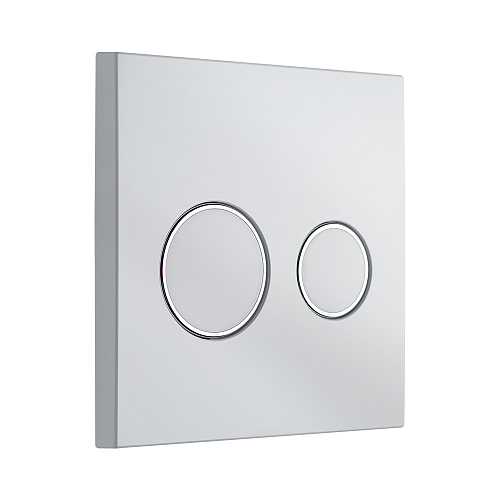 KKPOL UNI 350/PPB/002-00-00 Клавиша смыва