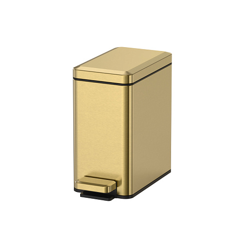 RAGLO R361 R361.606.03 Мусорное ведро купить в интернет-магазине Сквирел