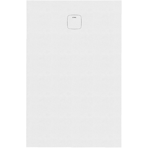 Starohome COSMO 53331278 Душевой поддон