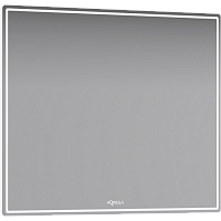 Aqwella UM UM0208 (exp) Зеркало