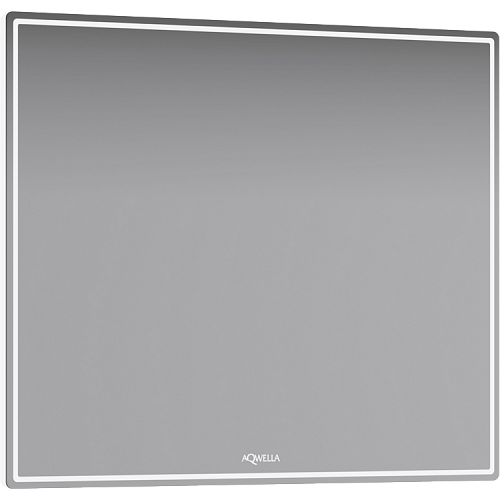 Aqwella UM UM0208 (exp) Зеркало