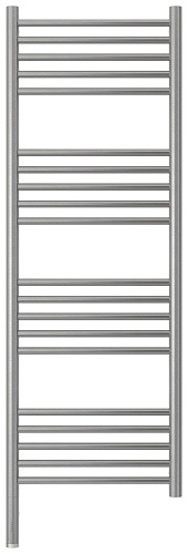 Сунержа БОГЕМА 3.1 071-6004-1240 Полотенцесушитель электрический