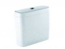 Jacob Delafon Odeon E4740-00 (exp) Бачок