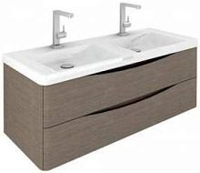 BelBagno Ancona-N ANCONA-N-1200-2C-SO-2-RW тумба под раковину