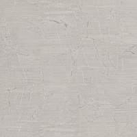 FastFloor Stone Кварцвиниловая инженерная плитка FST-213 Суган в Сквирел