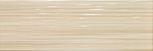 Плитка Ape Funny FunnyBeige 20x60 снято с производства Плитка Ape Funny FunnyBeige 20x60 снято с производства