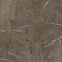 IMOLA CERAMICA THE ROCK Breimp90Asrm Неглазурованный керамогранит купить в интернет-магазине Сквирел