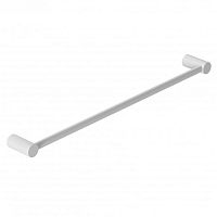 Kludi VELA R 5897953 Полотенцедержатель купить  в интернет-магазине Сквирел