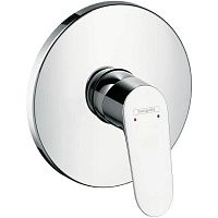 Hansgrohe Focus 31964000 Смеситель для душа