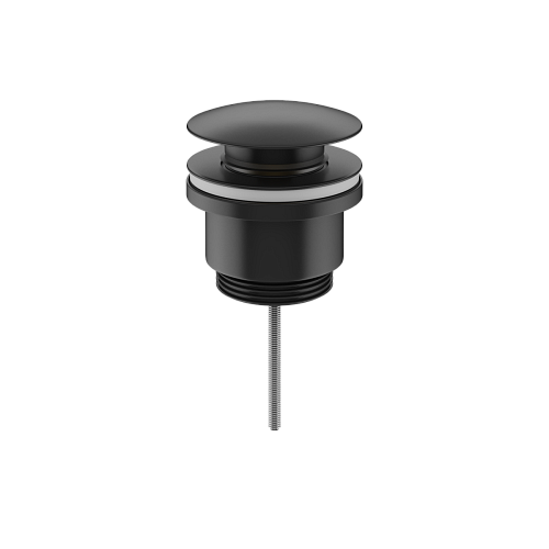 Ceramica Nova 70003MBb Донный клапан Ceramica Nova 70003MBb Донный клапан