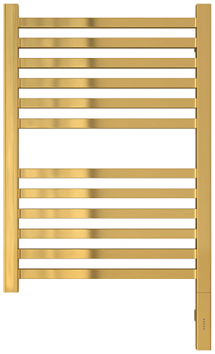 Сунержа Модус 3.1 03-5901-6040 Полотенцесушитель электрический