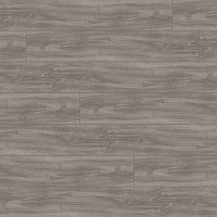 FineFloor Wood FF-1516 Кварцвиниловая замковая плитка, Дуб Бран в Сквирел