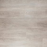 ClixFloor INTENSE CLIXFLOOR CXI149 Ламинат, Дуб Пыльно-серый в Сквирел