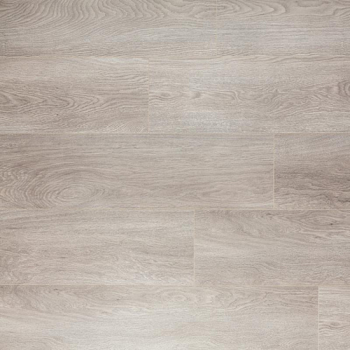 ClixFloor INTENSE CLIXFLOOR CXI149 Ламинат, Дуб Пыльно-серый купить