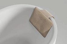 Salini 1904201C Подушка для ванны