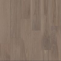 Инженерная доска Lab Arte от 400 до 1500х150х15/3 Дуб Натур Беж Сильвер* Инженерная доска