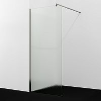WasserKRAFT Rur 30W 30W46GR-TXG Душевая перегородка